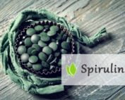 Spirulina Febico - jakość i certyfikaty, które mają znaczenie