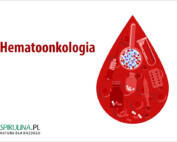 Hematoonkologia