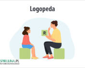 Logopeda