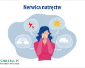 Nerwica natręctw