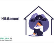 Hikikomori