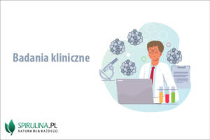 Badania kliniczne