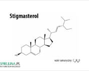 Stigmasterol