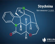 strychnina