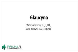 Glaucyna