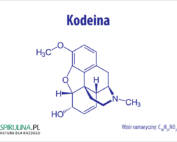 Kodeina