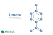 Limonen