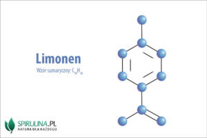 Limonen