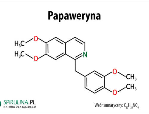 Papaweryna