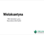 Wiolaksantyna