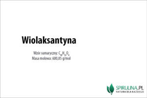 Wiolaksantyna