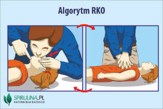 Algorytm RKO
