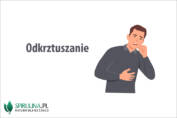 Odkrztuszanie