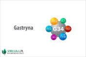 Gastryna