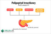 Polipeptyd trzustkowy