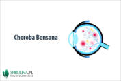 Choroba Bensona