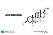 Androstendion