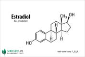 Estradiol