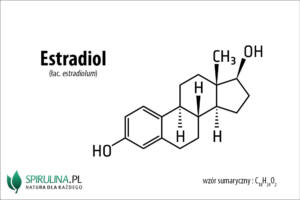 Estradiol