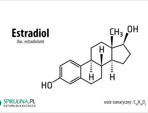 Estradiol