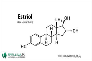 Estriol