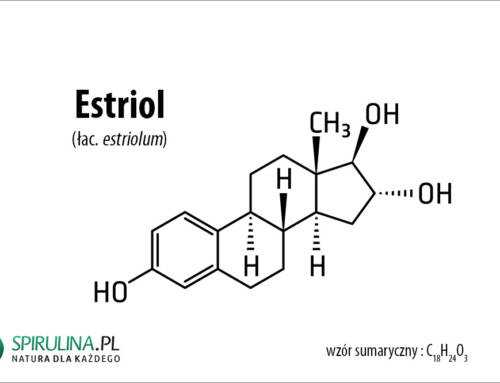 Estriol