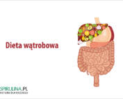 Dieta wątrobowa